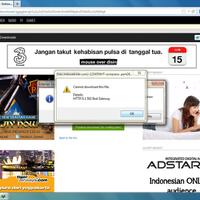 dolphin-monster-hunter-tri