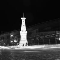 nongkrong-bareng-foto2-b-w