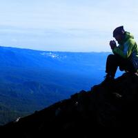 p-h-o-t-o--sharing-photo-kegiatan-outdoor-kamu-disini