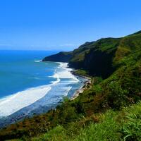 p-h-o-t-o--sharing-photo-kegiatan-outdoor-kamu-disini