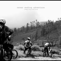 koskas-malang---ride--share