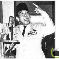 10-hal-unik-tentang-sejarah-negara-indonesia