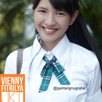 kaskus-jkt48---part-18