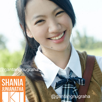 kaskus-jkt48---part-18