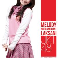 kaskus-jkt48---part-18