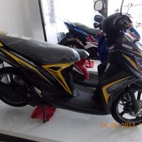 serba-serbi-yamaha-soul-gt