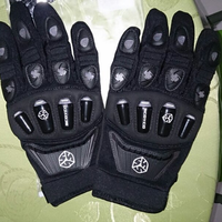 share-serba-serbi-bajaj-pulsar-all-variants---part-4