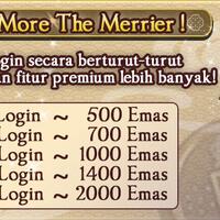 official-quotsengoku-ixaquot-indonesia-from-square-enix-and-agate-studio