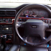 kaskus-peugeot-user-thread-community-16---part-1