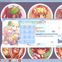 progressive-classic-server--parthia-ragnarok-online