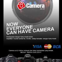 info-kecil-cameracoid