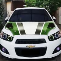 the-all-new-chevrolet-aveo-sonic