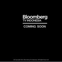 selamat-datang-bloomberg-tv-indonesia