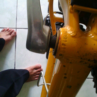 tanya-jawab-seputar-sepeda---part-1