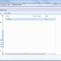 help-flash-disk-terkontaminasi-virus