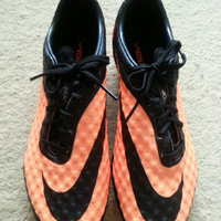 9827-football--futsal-boots--style-first-skill-later-9827---part-9