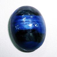 batu-akik-mustika-gemstone-bidang-keilmuan-quotperbatuanquot-dll----part-4