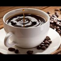 4-cangkir-kafein-sehari-turunkan-tekanan-darah