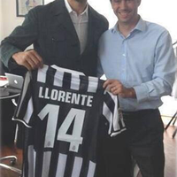 bursa-transfer-pemain-bola-musim-panas-2013