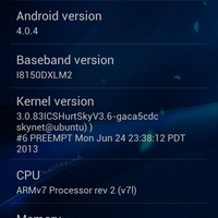 samsung-galaxy-w-i8150---sgwonderers-official-thread--lounge