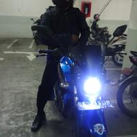 post-image