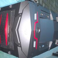 post-image