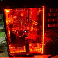 pc-modding-only-v40