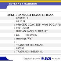 ingat-rekberya-ingat-quotsanbankquot---part-8