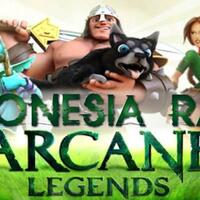 guild-arcane-legend--web-based-game-mmorpg