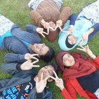 field-report-1st-gathering-kaskus-edukator-at-jogja