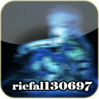 salon-kaskus---menerima-request-avatar