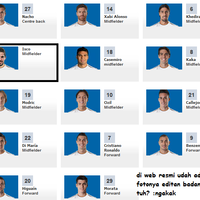 real-madrid-club-de-ftbol----pre-temporada---2013-2014