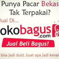 nissan-b13-community-sunny---sentra-genesis-official-thread