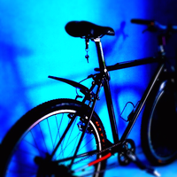 kota-komunitas-sepeda-kaskus-koskas-tangerang