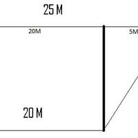 maaf--boleh-hitungkan-luasnya