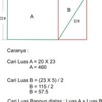 maaf--boleh-hitungkan-luasnya