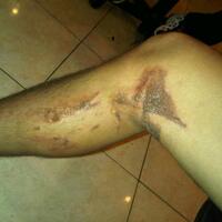 kaskus-ninja-250-rider-ver-30-part-3---part-1