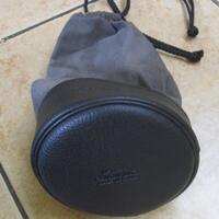 beli---cari-pouch-lensa-canon-70-200-f-28-canon-original