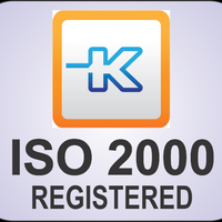 entrepreneur-club-kaskus-surabaya