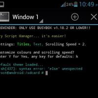official-lounge-samsung-galaxy-ace-ii-gt-i8160---live-fast-live-smart