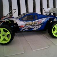 all-about-rc-qd---part-3