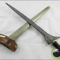 5-keris-paling-terkenal-di-indonesia