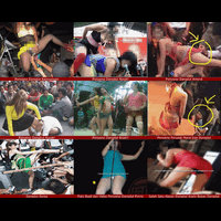 miris-bahaya-laten-musik-organ-tunggal-erotis-bagi-anak---anak