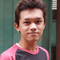 berapa--kadar-ketampanan-agan-cowok-wajib-masuk-maho-juga-boleh-lah