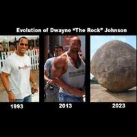 transformasi-quot-the-rock-quot-dwayne-johnson