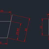 maaf--boleh-hitungkan-luasnya