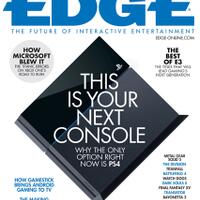 lounge-playstation-4-orbis