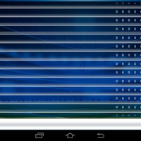 facebook-top-eleven-football-manager---part-1