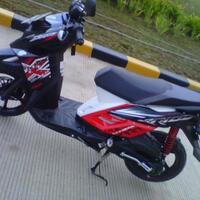 serba---serbi-yamaha-x---ride