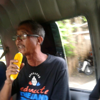 field-report-1st-gathering-kaskus-edukator-at-jogja